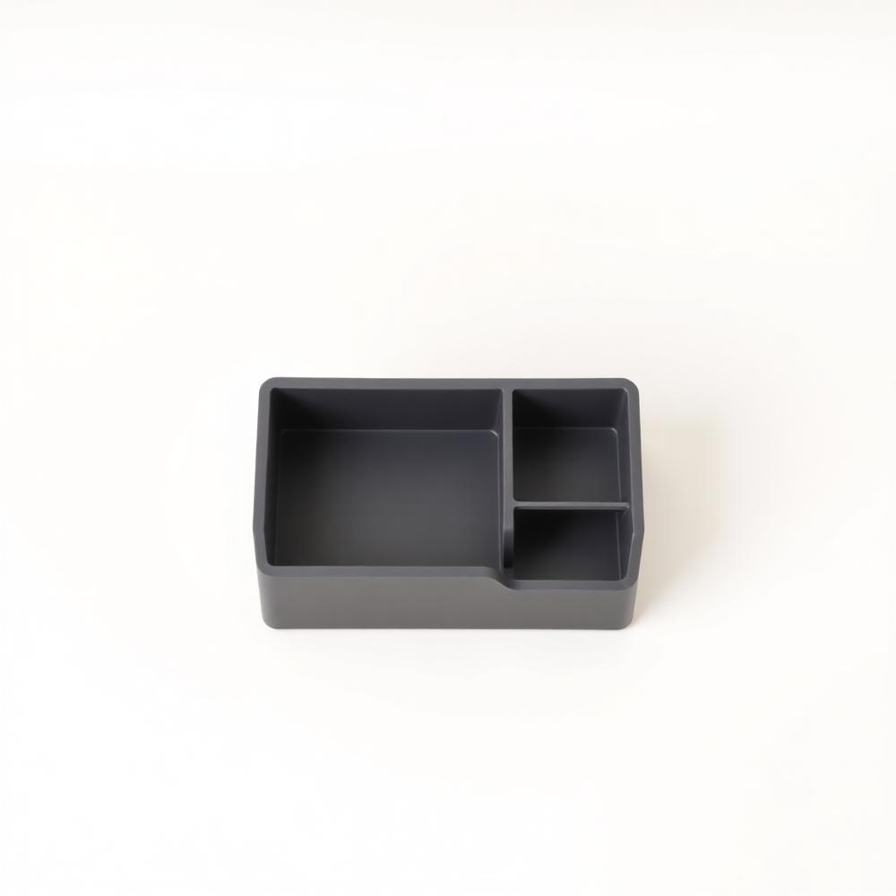 Desk Organizer